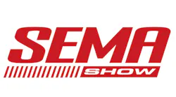 SEMA Show announces Best New Product Award winners