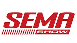 SEMA Show announces Best New Product Award winners SEMA Show announces Best New Product Award winners