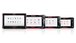 Snap-on Fall 2023 Software Release Snap-on Fall 2023 Software Release