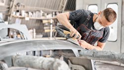 Safety1 65367f05a3f0e Safety1 65367f05a3f0e