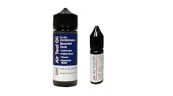 Fluoramics Tufoil Air Tool Oil Fluoramics Tufoil Air Tool Oil