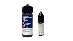 Fluoramics Tufoil Air Tool Oil Fluoramics Tufoil Air Tool Oil