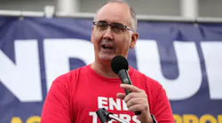 UAW and General Motors reach agreement