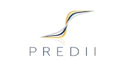 Predii