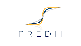 Predii introduces generative AI co-pilot