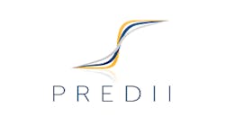 Predii introduces generative AI co-pilot Predii introduces generative AI co-pilot