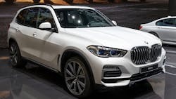 Dreamstime M 141980262 653838fa1927b Dreamstime M 141980262 653838fa1927b