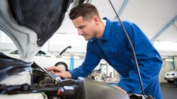 IVS Mobile IVS Mobile