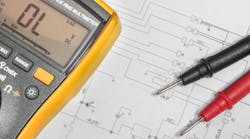 Dreamstime Xxl 115040570 Dreamstime Xxl 115040570