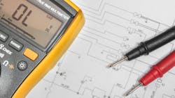 Dreamstime Xxl 115040570 653a7e7b51f85 Dreamstime Xxl 115040570 653a7e7b51f85