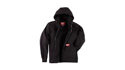 FreeFlex Softshell Hooded Jacket FreeFlex Softshell Hooded Jacket
