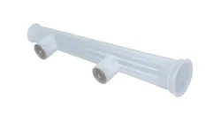 Up Close: Lisle Corporation Magnetic Funnel Holder
