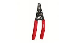 General Purpose Dipped Wire Stripper, No. 48-22-3050 General Purpose Dipped Wire Stripper, No. 48-22-3050