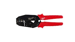 Lisle Electrical Disconnect Pliers, 37960 - Shop - Tool Swapper