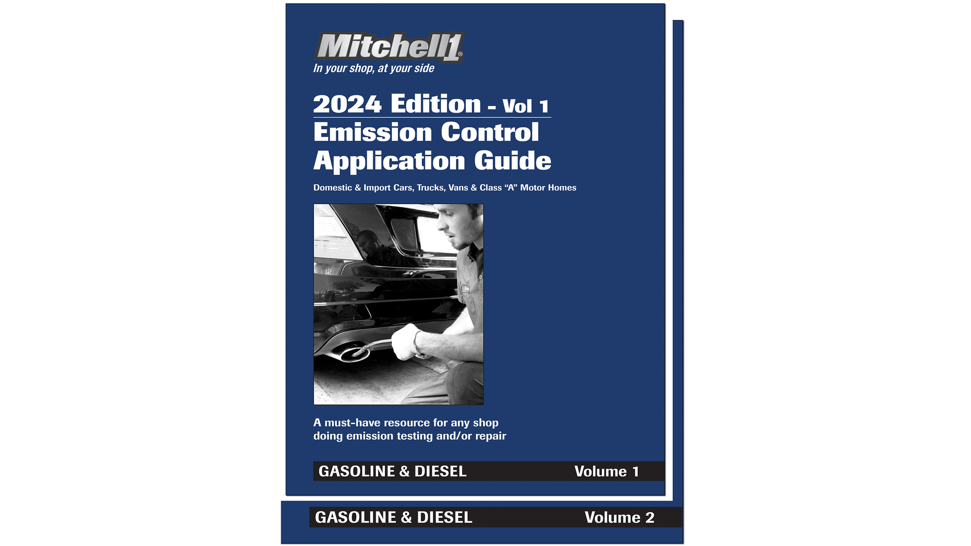 2024 Emission Control Application Guide Vehicle Service Pros   Mitchell 1.651f21102078a 