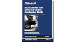 2024 Emission Control Application Guide
