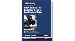 2024 Emission Control Application Guide