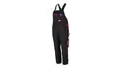 FreeFlex Insulated Bib Overalls FreeFlex Insulated Bib Overalls