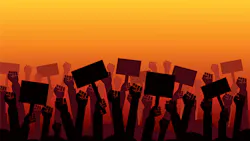 Ford is 'at the limit' with UAW contract offer Ford is 'at the limit' with UAW contract offer