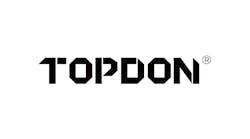 TOPDON to give away $300,000 worth of tools at 2023 SEMA Show