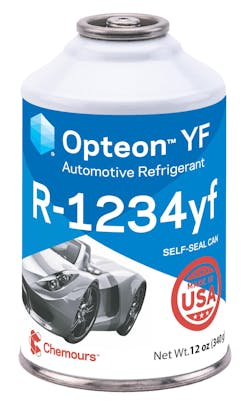 Opteon Yf 12oz Can March 2022 (1)