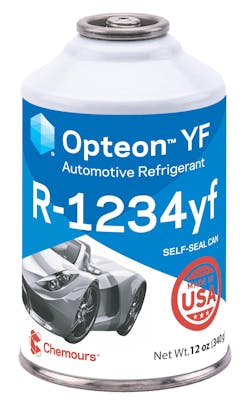 Opteon Yf 12oz Can March 2022 (1) Opteon Yf 12oz Can March 2022 (1)