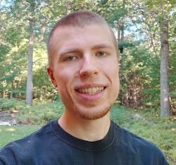 Benedict Grubner Benedict Grubner