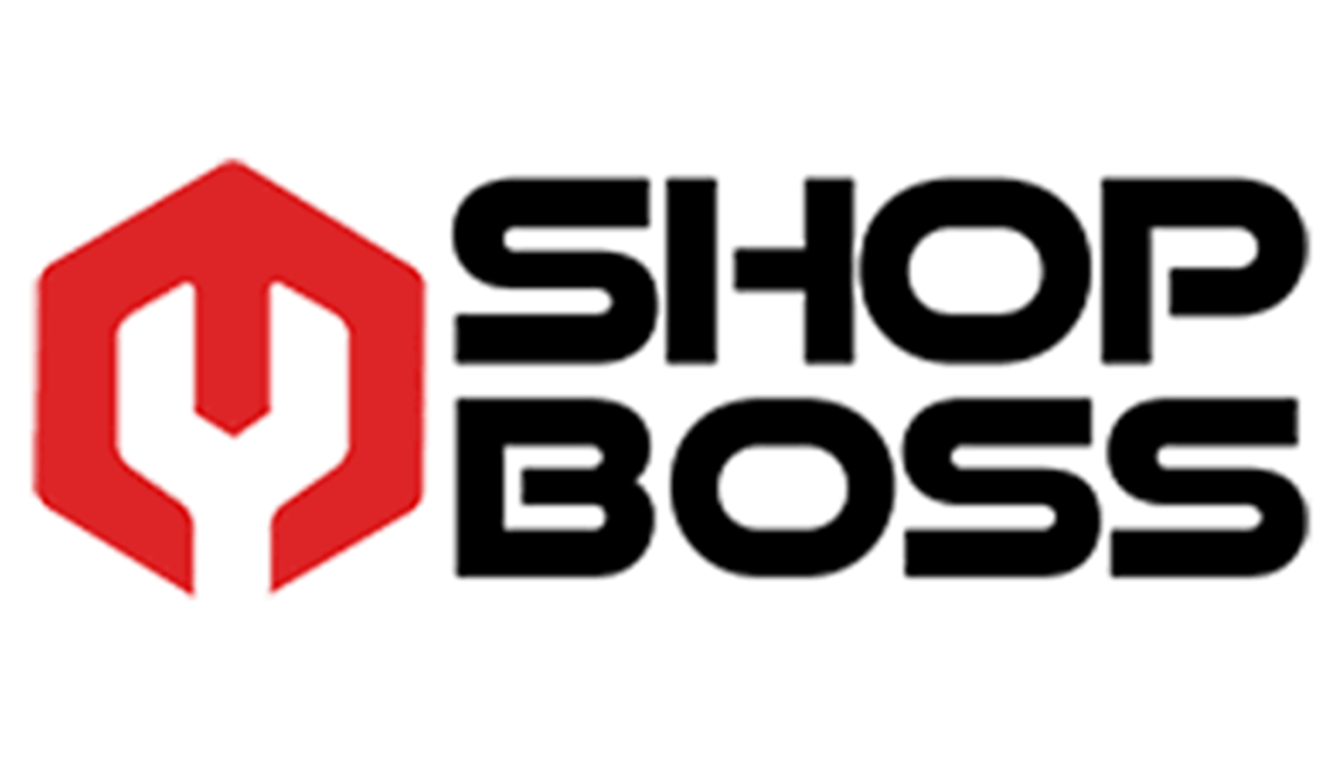 Shop Boss presents Garage Hero Awards at AAPEX and SEMA