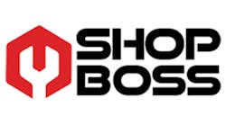 Shop Boss presents Garage Hero Awards at AAPEX and SEMA Shop Boss presents Garage Hero Awards at AAPEX and SEMA