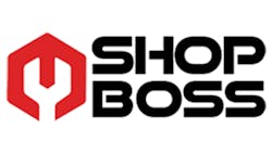 Shop Boss presents Garage Hero Awards at AAPEX and SEMA Shop Boss presents Garage Hero Awards at AAPEX and SEMA