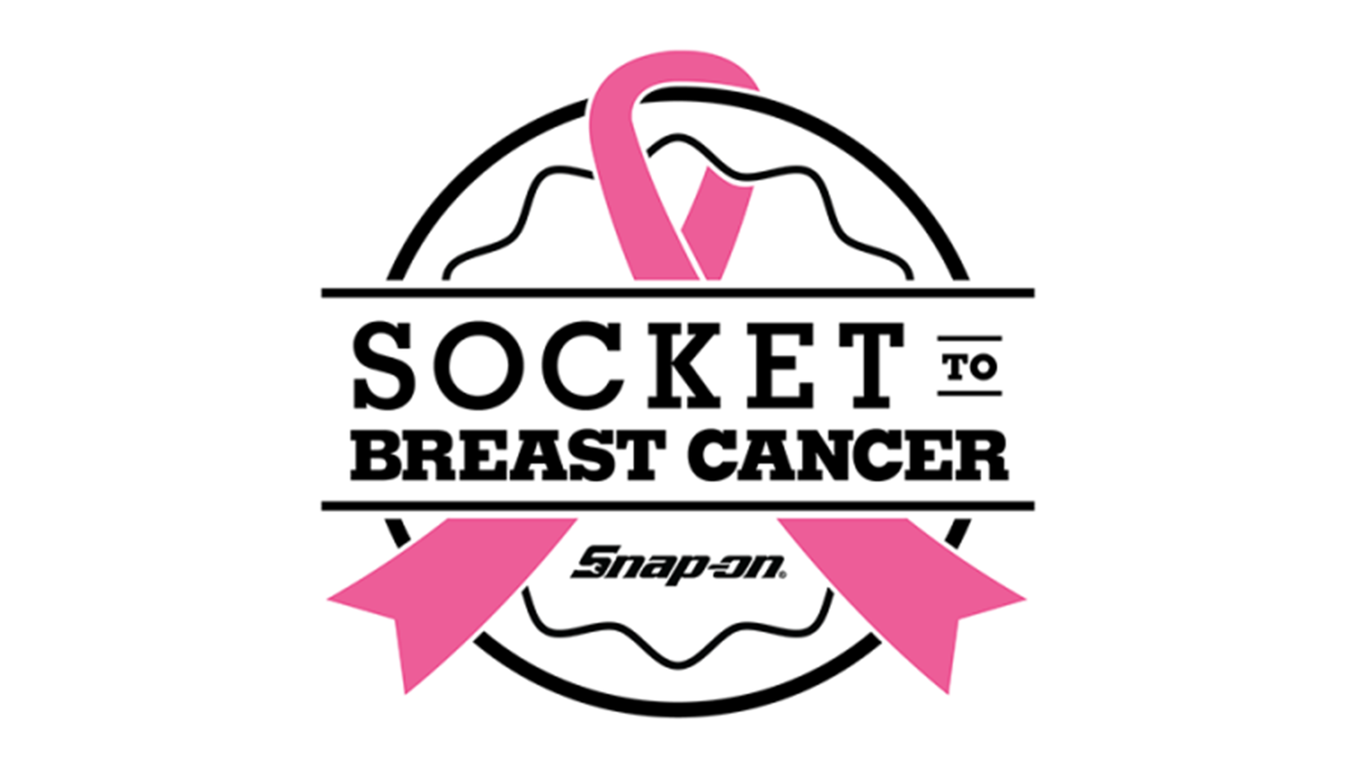 Socket to Breast Cancer