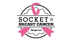 Socket to Breast Cancer