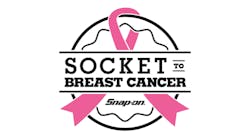 Socket to Breast Cancer