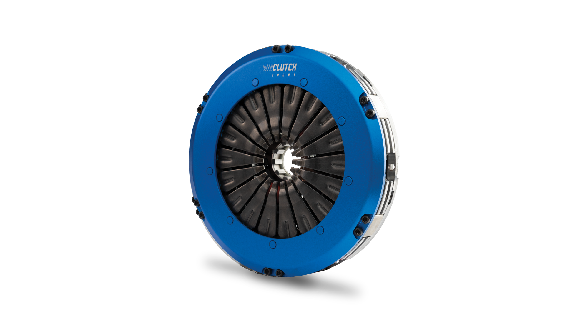 UniClutch Sport