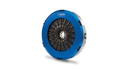 UniClutch Sport UniClutch Sport