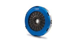 UniClutch Sport UniClutch Sport