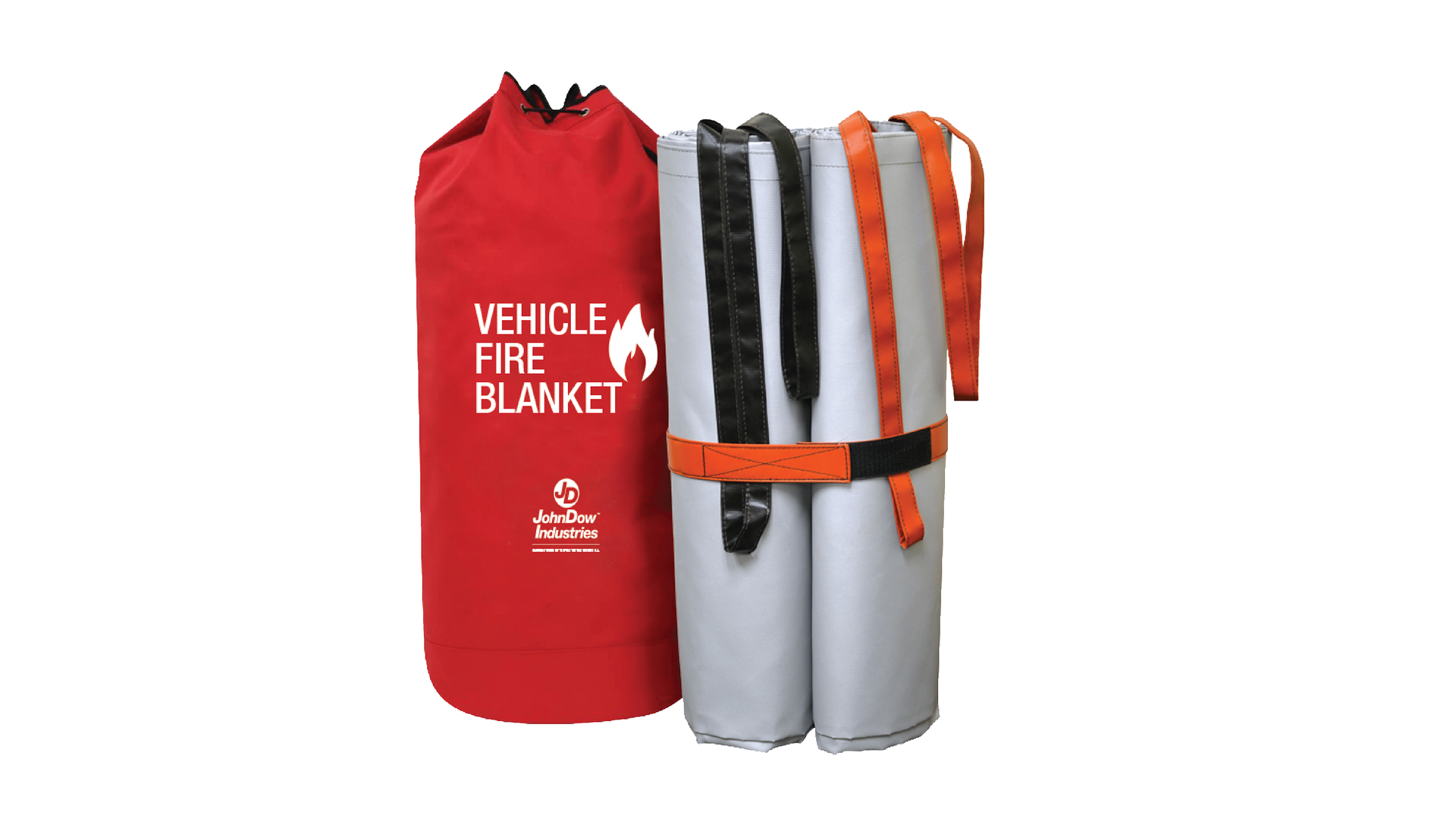 https://img.vehicleservicepros.com/files/base/cygnus/vspc/image/2023/10/Vehicle_Fire_Blanket.654123885a24d.png?auto=format%2Ccompress&w=320
