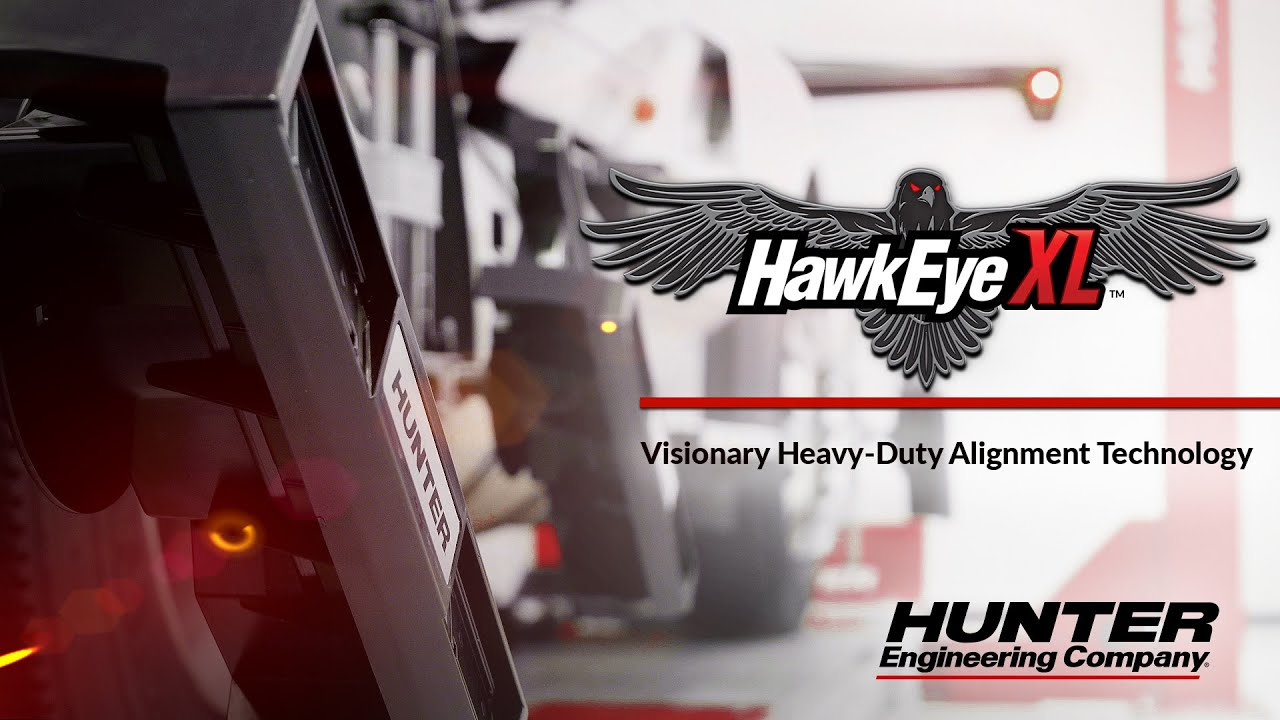 Maxresdefault 652859a7d3077