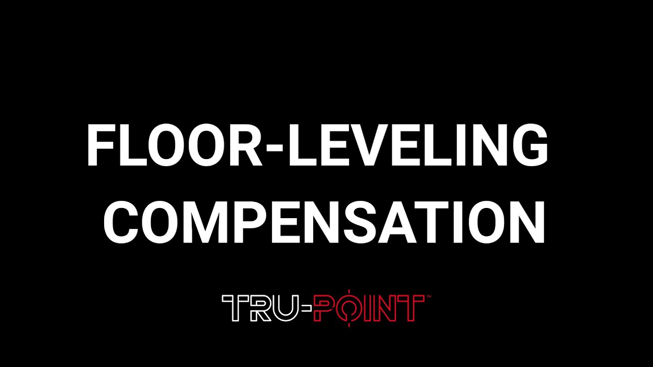 Maxresdefault 652d8a5a3b0e9