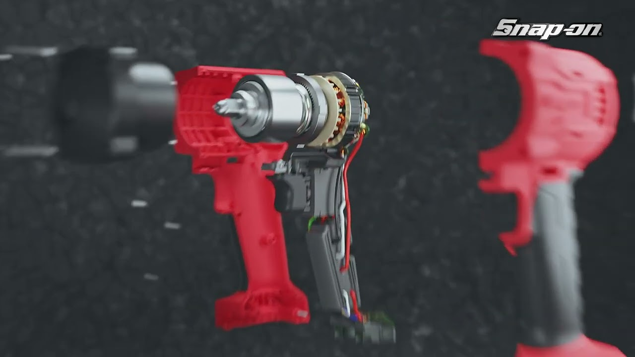 Maxresdefault 65368353db630