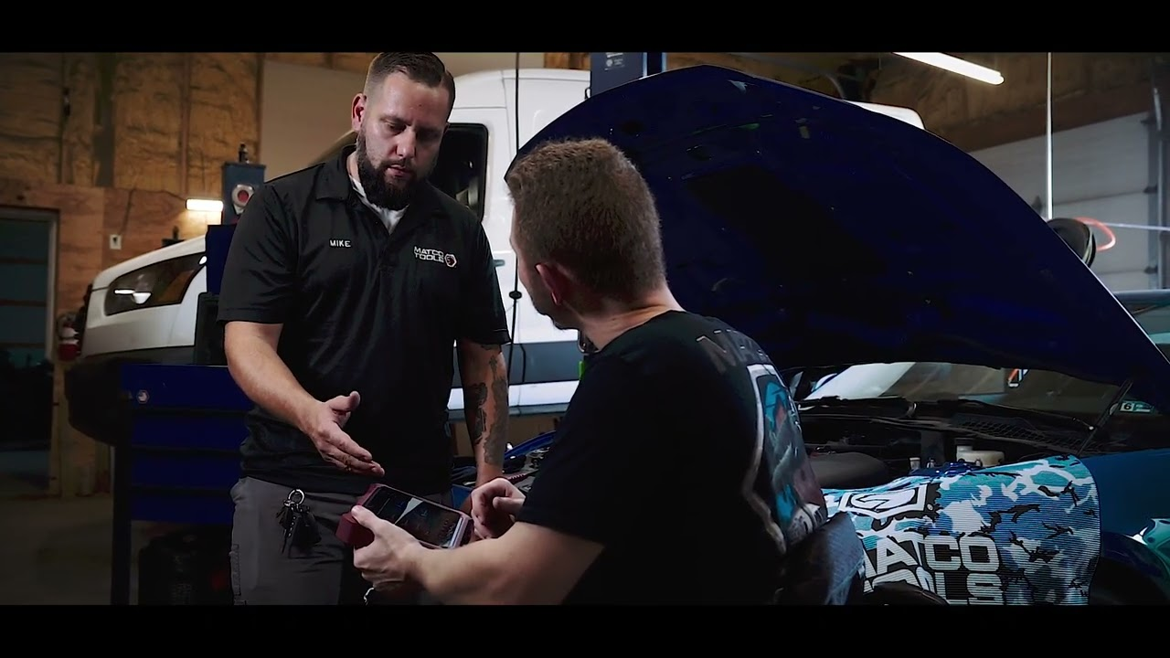 Maxresdefault 653689d387a79