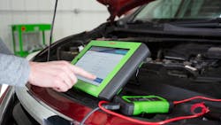 Ads 625 X Vet 100 App 654982adb9d1c Ads 625 X Vet 100 App 654982adb9d1c