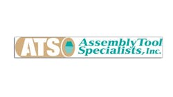 Ats Logo 654d16643d2b7