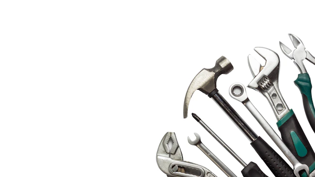 Sales Tip: Tell your customers about upcoming trade shows