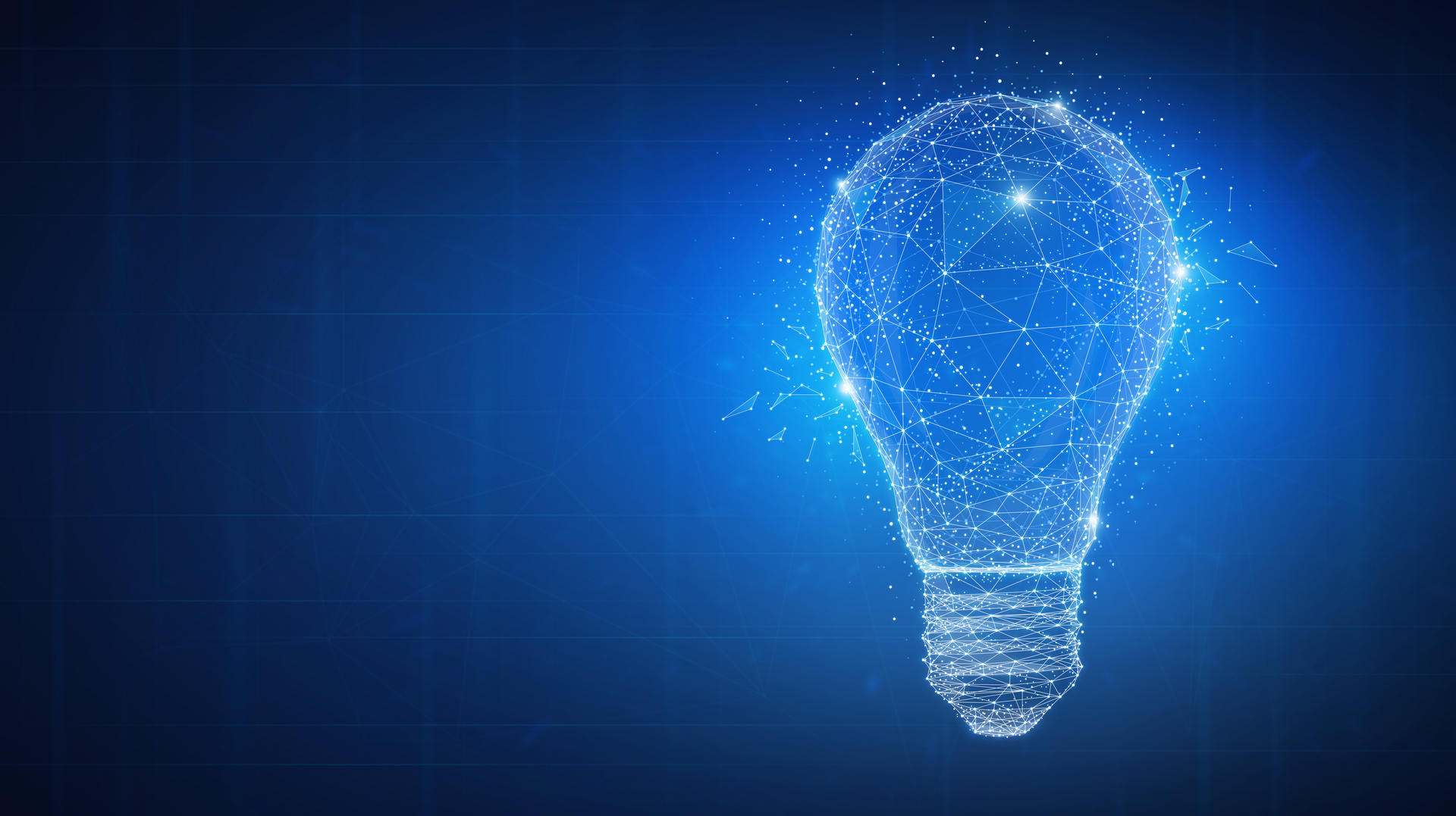 Adobe Stock 190160872 654a56646e801