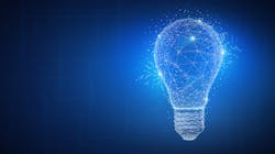 Adobe Stock 190160872 654a56646e801 Adobe Stock 190160872 654a56646e801