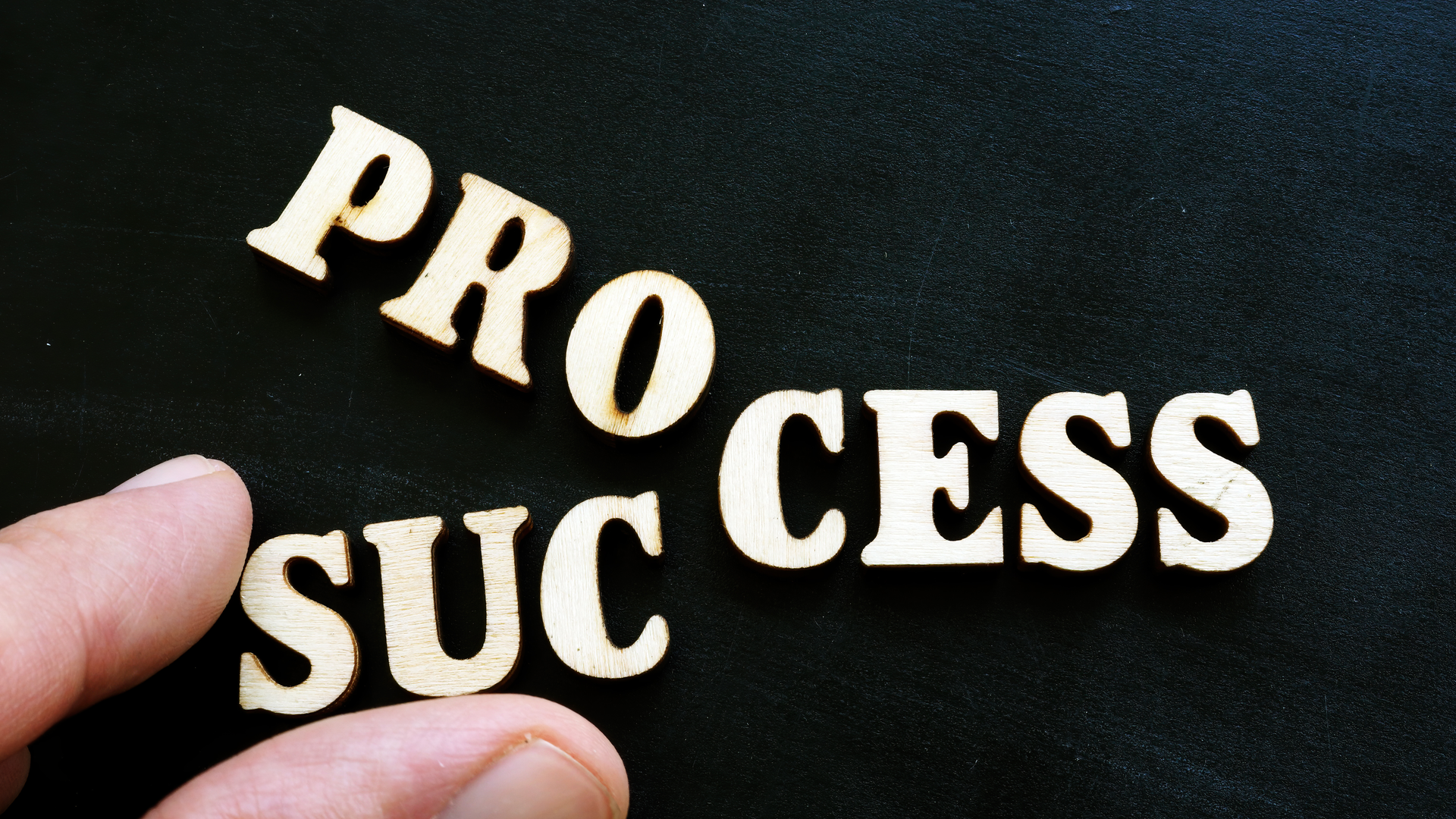 Adobe Stock 330356218