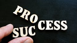 Adobe Stock 330356218 Adobe Stock 330356218