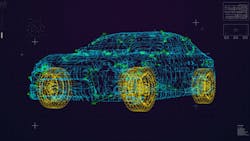 Case Study: asTech Rules Engine #4 Case Study: asTech Rules Engine #4