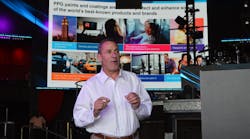 Tom Maziarz Tom Maziarz